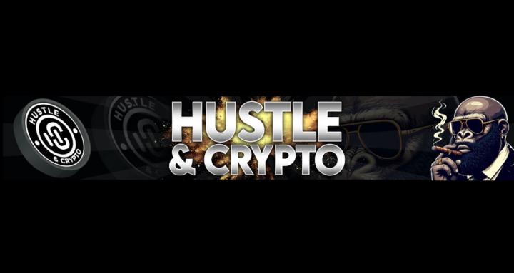 Hustler's Corner