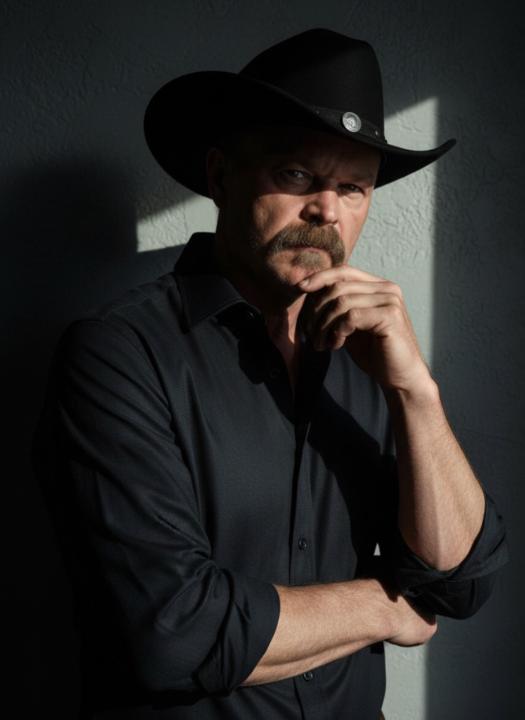 William Vierra