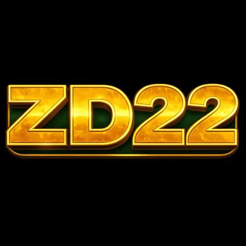 Zdpk Com
