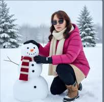 Энх-Амгалан Баярсүрэн