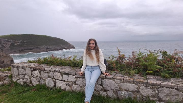 Paula González Villamil