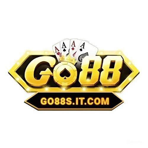 Go Cổng Game Đổi Thưởng