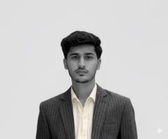 Yahya Shah