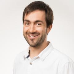 Raphael Glünkin