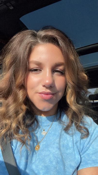 Danielle Francese