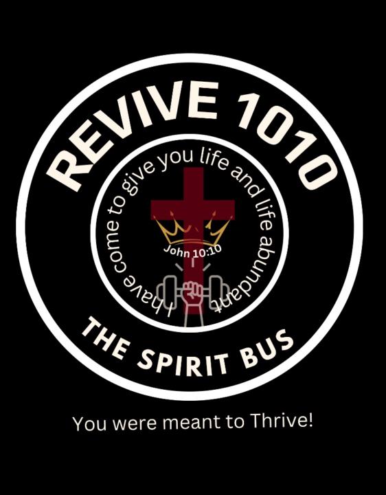 Pastors Nicholasandchristine Couchman DeAngelis