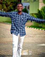 Bolaji Ilori
