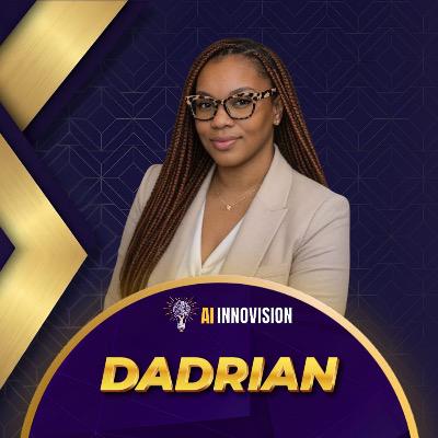 Dadrian Edwards