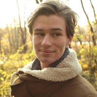 Aleksander Szamałek