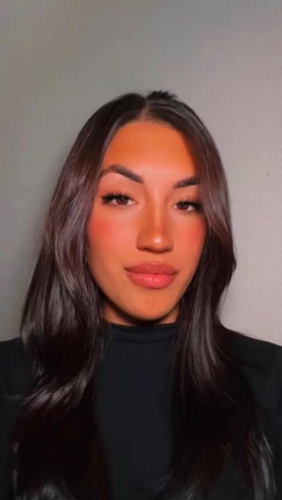 Monique Hernandez