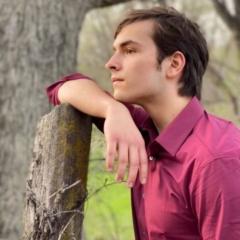 Aaron Conroy