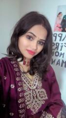 Gagandeep Kaur