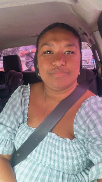 Nancy Hohoa