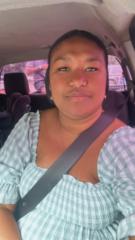 Nancy Hohoa
