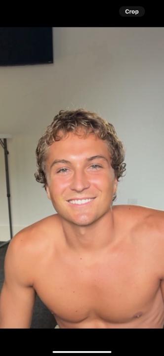 Colby Offutt