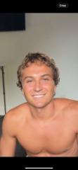 Colby Offutt