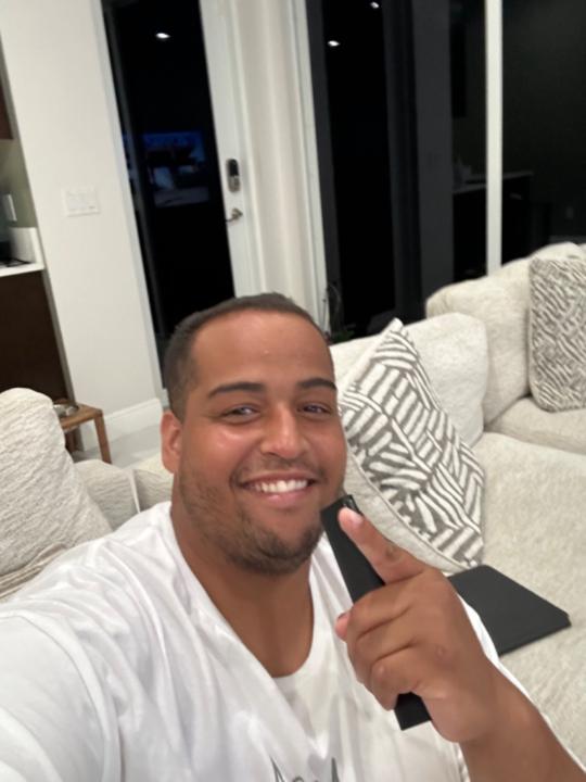 Gabriel Souza