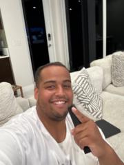 Gabriel Souza