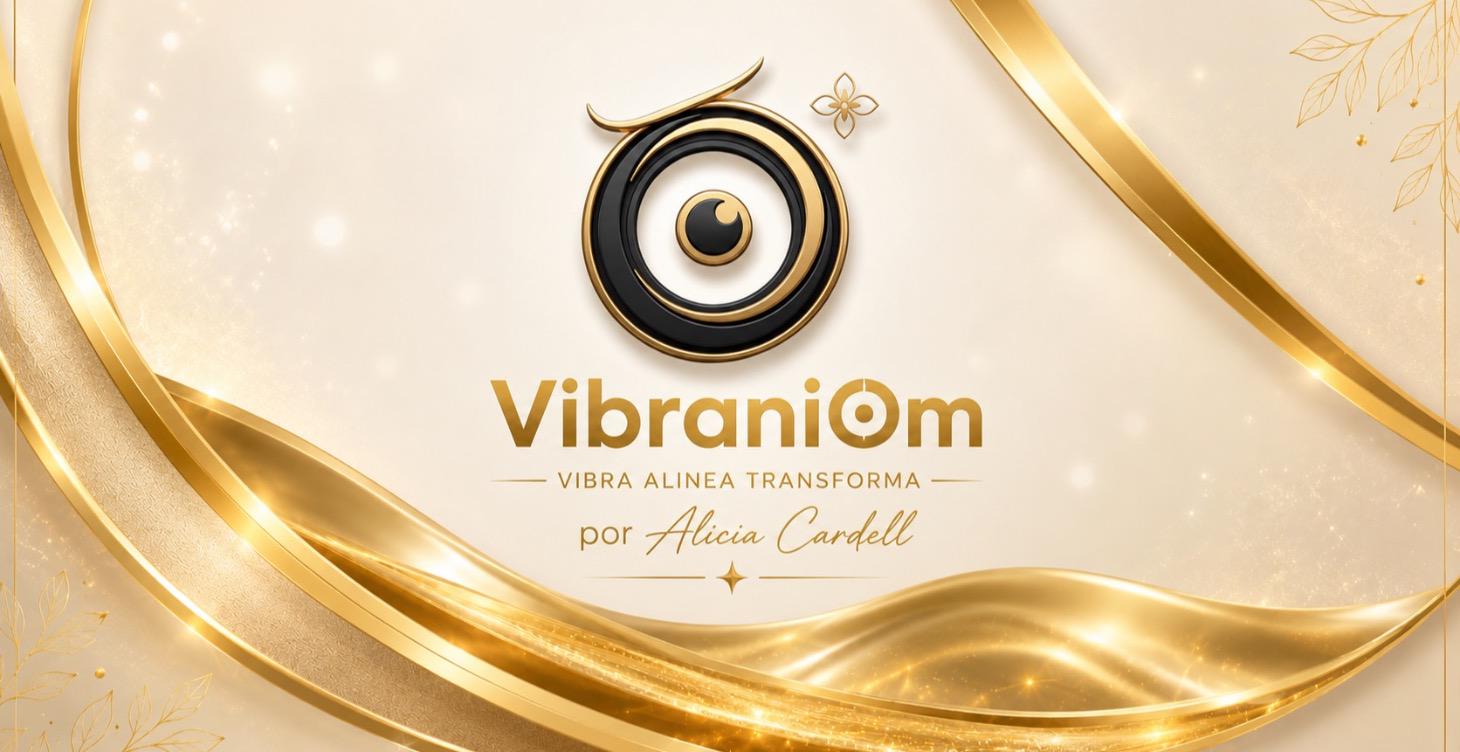 VibraniOm