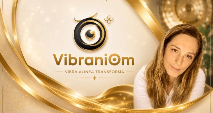 Escuela VibraniOm