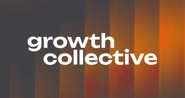 Growth Collective