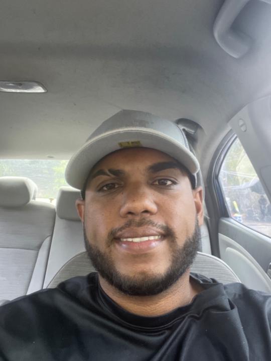 Carlos Figueroa