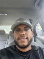 Carlos Figueroa