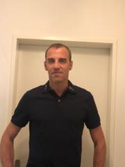 Raphael Rausch