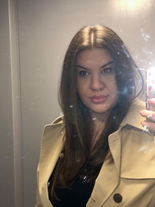 Ana Lazic
