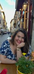 Ana Lazic