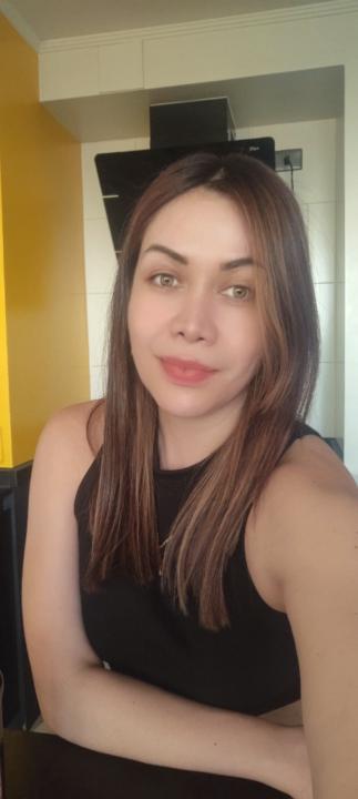 Liseth Diaz
