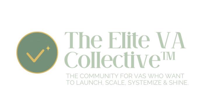 The Elite VA Collective