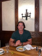 Anthony LoCascio
