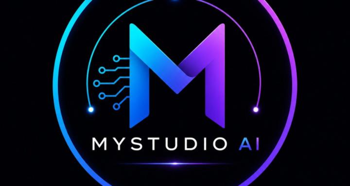 Mystudio AI