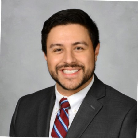 Colt Diaz