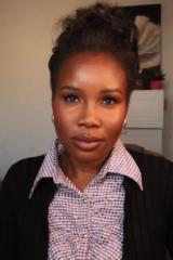 Suzana Bol Bol