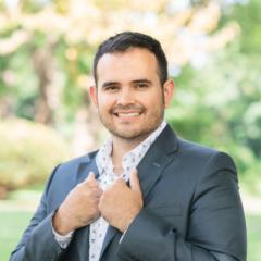 Christian Betancourt