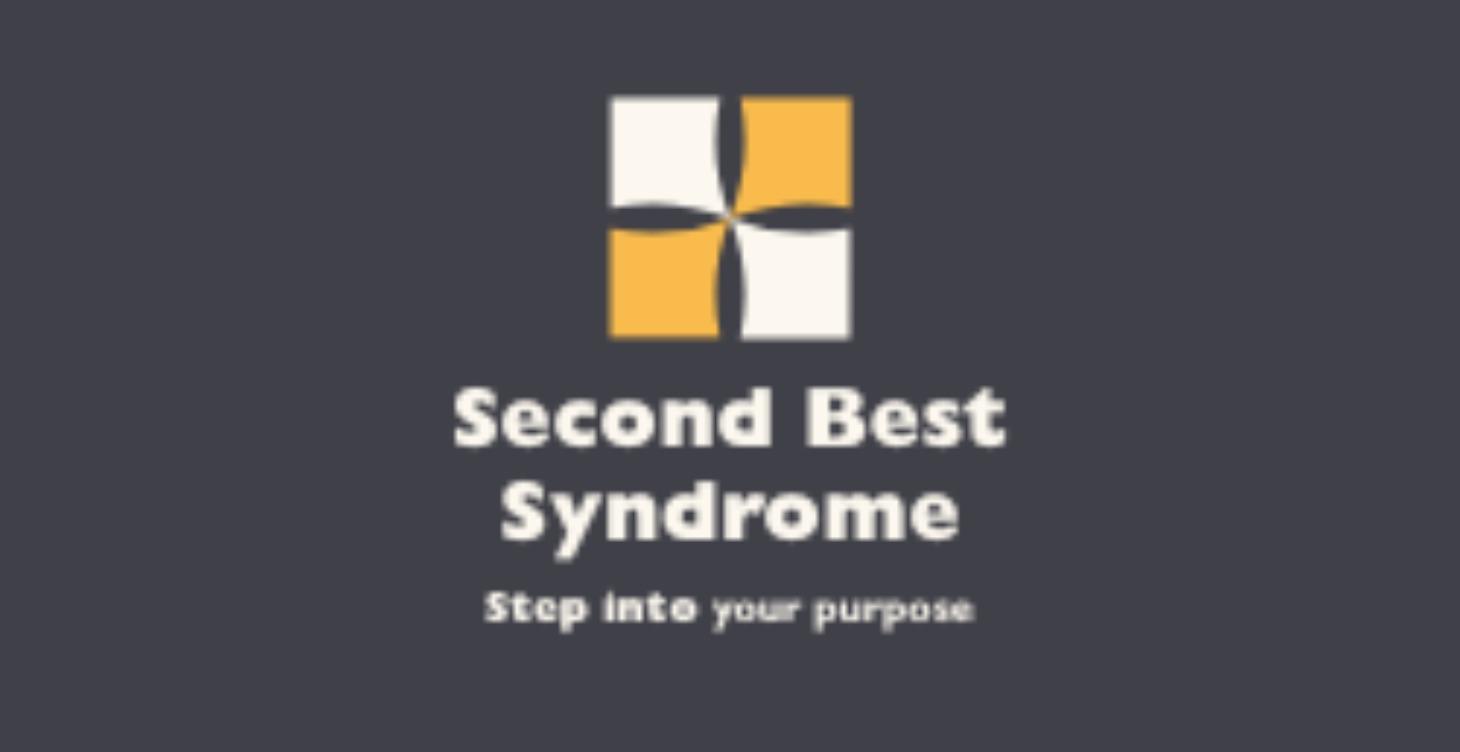 Course - Second Best Syndrome