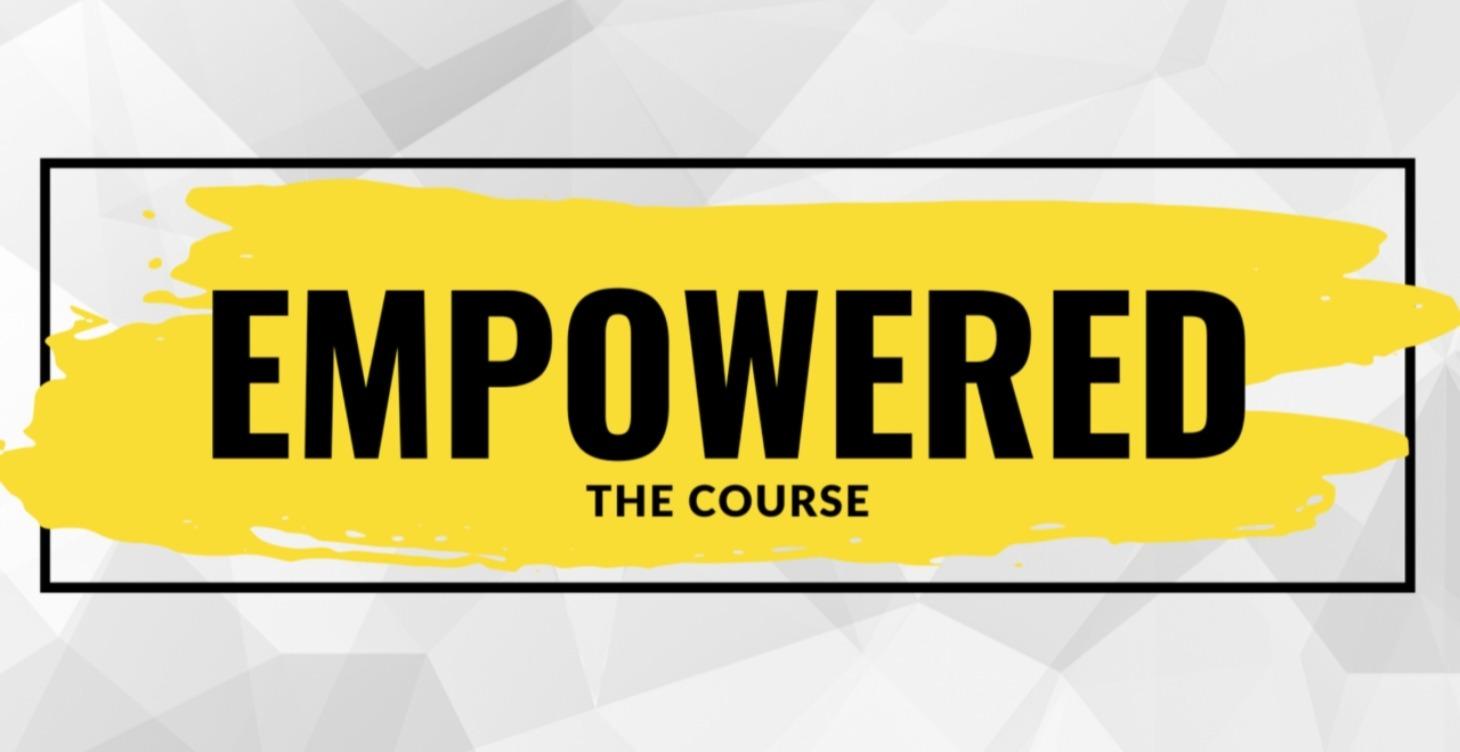 How do I share my faith?