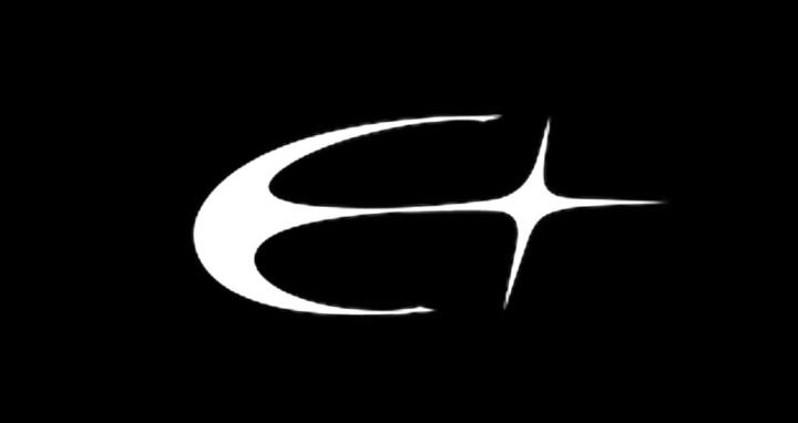 Envision™️
