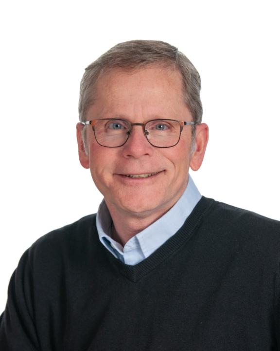 John Downey