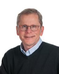 John Downey