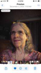 Carol King