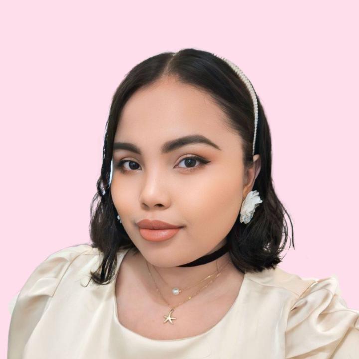 Hillary Aguada