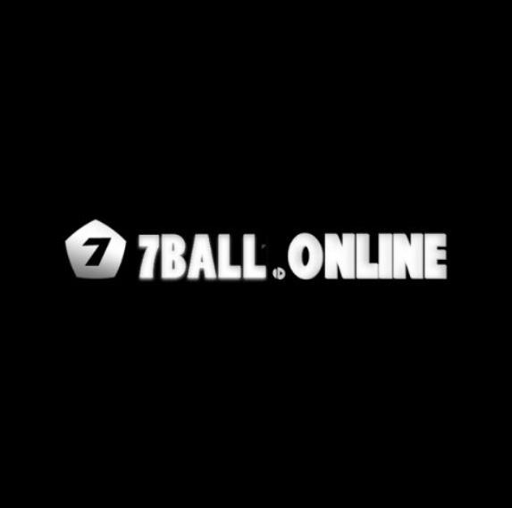 Ball Online