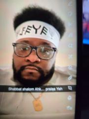 Jermaine Johnson