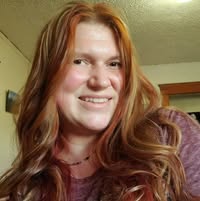 Ashli Westfall