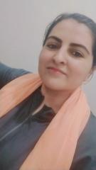Naima Noreen