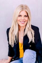 Shelly ONeil