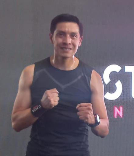 Christian Mallitasig